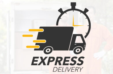 Express Service