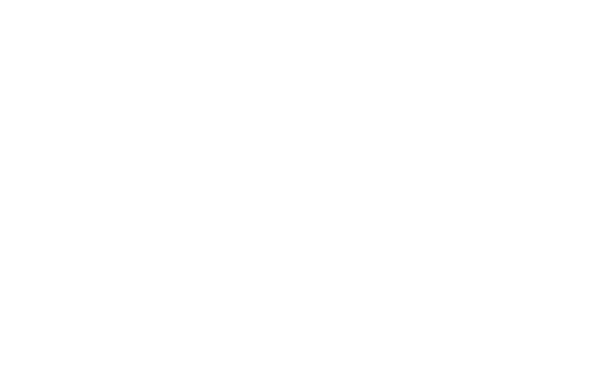 Daakwala