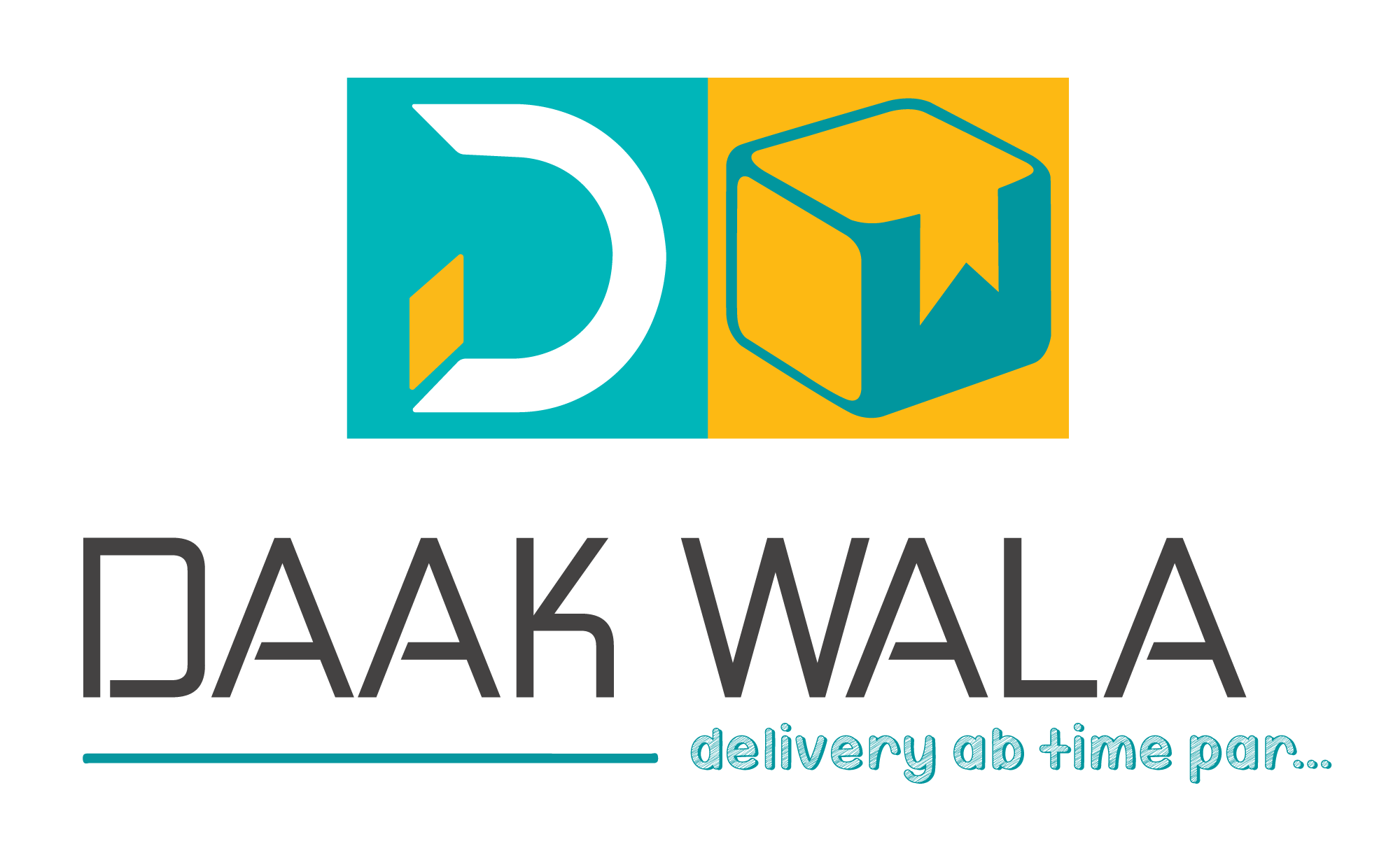 Daakwala